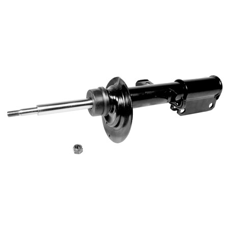 Monroe Oespectrum Strut, 72340 72340